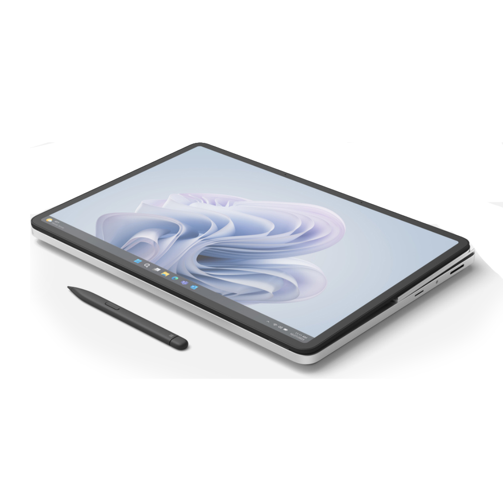 Surface Laptop Studio 2 – RTX 4050, быстродействие и стиль